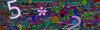 captcha-1779197343