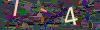captcha-1779197359