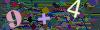 captcha-1779197360
