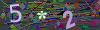 captcha-1779197361