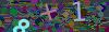 captcha-1779197362