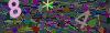 captcha-1779197396