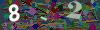 captcha-1779197397