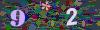 captcha-1779199064