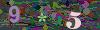 captcha-1779199073