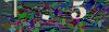 captcha-1779199074