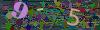 captcha-1779199075