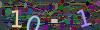 captcha-1779199076