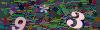 captcha-1779199096