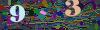 captcha-1779199097