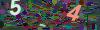 captcha-1779199098