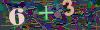 captcha-1779199143