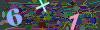captcha-1779199145