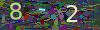 captcha-1779200874