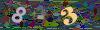 captcha-1779200876
