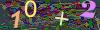 captcha-1779200886