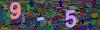 captcha-1779200887