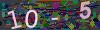 captcha-1779200888