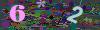 captcha-1779200890