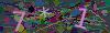 captcha-1779202018