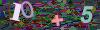 captcha-1779202050