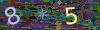 captcha-1779202056