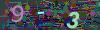captcha-1779203739