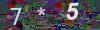 captcha-1779203851