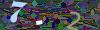 captcha-1779203926