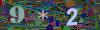 captcha-1779204071