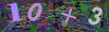 captcha-1779204072