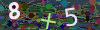 captcha-1779204077