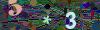 captcha-1779204089