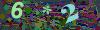 captcha-1779204090