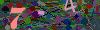 captcha-1779204270