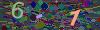 captcha-1779204511