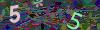 captcha-1779204512
