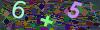 captcha-1779204520