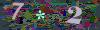 captcha-1779205333