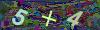 captcha-1779206627