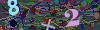 captcha-1779207246