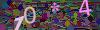 captcha-1779207247