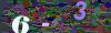 captcha-1779207248