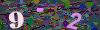 captcha-1779207250
