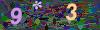 captcha-1779207251