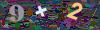 captcha-1779210161