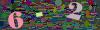 captcha-1779210163
