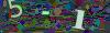 captcha-1779210182