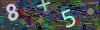captcha-1779210185