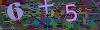 captcha-1779210233